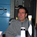 Bodenseetreffen 2006 Martin 012